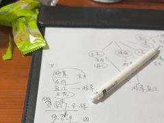 -戏精管理局·剧本杀·桌游·血染钟楼