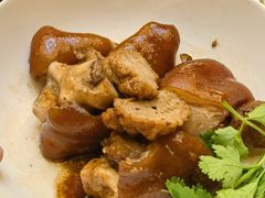 -吴记富苑(朝阳店)