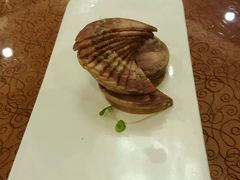 -明城五号烤鸭坊(建国门店)
