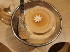 -耶里夏丽·新疆菜·28年喀什老馆(田林东路店)
