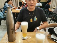 -武松家(翠微百货大成路店)