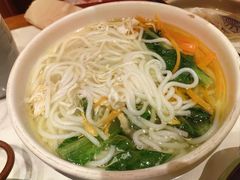 -云海肴云南菜·蒸汽石锅鱼(新奥店)