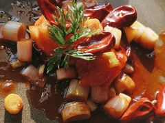 -青年星厨烤鸭店(星城店)