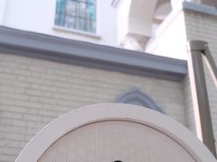 -思南书局·诗歌店