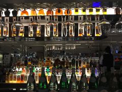 -燃扒房Steakhouse(皇庭店)