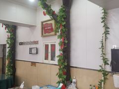 -新乡饭店