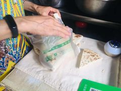 -清真·宏顺祥卤汁凉粉(大皮院店)
