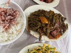 -尹记餐馆(花园店)