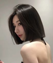 -时尚殿堂hair salon