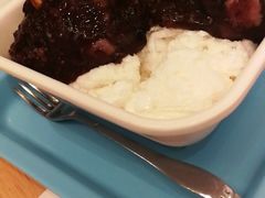 -满记甜品(荟聚购物中心店)