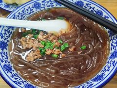 -鼎顺小吃(吴山名楼店)