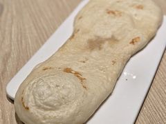 -CoCo壱番屋(久光百货店)