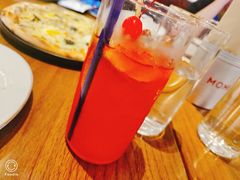 -MOMENTI手工意面(晶耀前滩店)