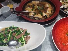 -开海酒店(经七路店)