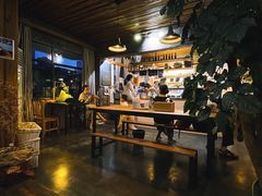 -仙峰天然面包(迎宾路店)
