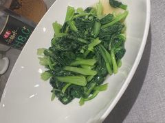 -春盛渔府(江宁开发区店)