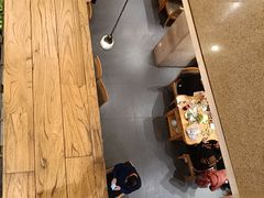 -三千里韩式炭火烤肉(南八马路店)