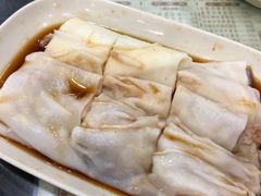 -荔园小馆(园岭新村二期店)