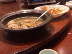 -上地宴·中关村的会客厅(清河高铁站店)