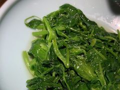 -渝信川菜(长安店)