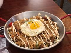 -青春分食(仙林大学城店)