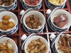 -重庆古老火锅