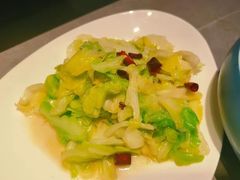 -宏宴·新京菜(望京店)