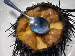 -万盛合(渔人码头店)