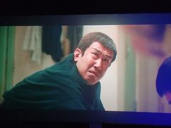 -奥斯卡西元国际影城(4K激光巨幕&杜比全景声沙发座椅)