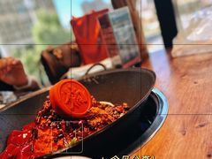 -楠火锅(哈尔滨金爵万象店)