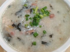 -鸿福楼(观澜店)