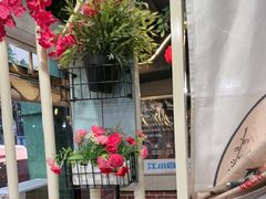 -金三可市井水煮鱼(金碧园店)