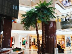 -开元商城(钟楼店)
