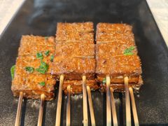 -聚味瞿记·龙虾堂(树木岭店)