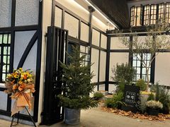 -一尺花园(安和花园店)