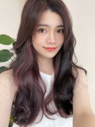 -Amo la Diva造型