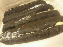 android_upload_pic-韩国利尔面包(桂林路店)