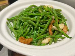 -褚记烤鸭·南京家常菜(雨花客厅店)