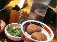 -黑牛の店·和牛烧肉(大悦城店)