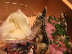 -松涛日本料理