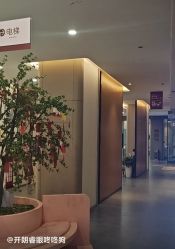 -郑州万安妇产医院