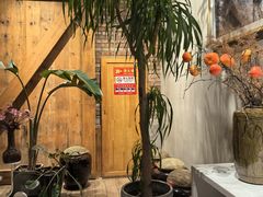 -泓0871臻选云南菜·味庄