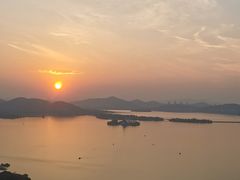 -云龙山