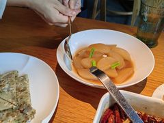 -新荣记(西溪湿地店)