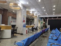 -中国电信(四川北路营业厅)