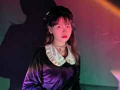 -武汉光谷K11