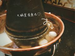 -洪长兴(云南南路店)