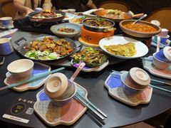 -桥边小楼·手工云南菜·丽江地标美食