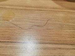-粤仔湾砂锅粥(宜兴八佰伴店)