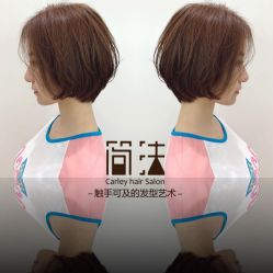 点击看大图 -THE LOG SALON 记录